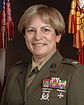  Салинас Анджела USMC Colonel.jpg 