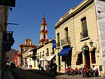 Salta