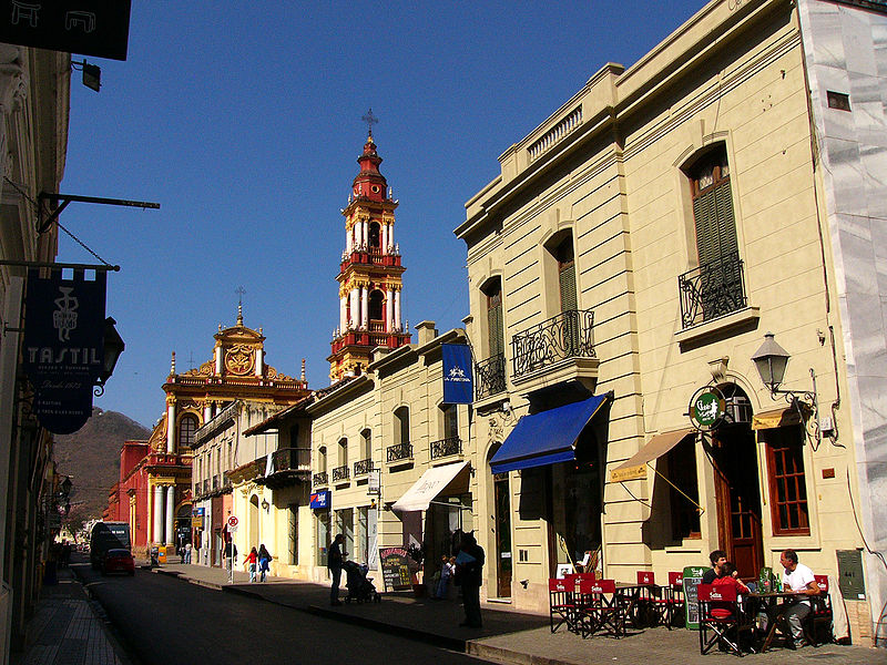 File:Salta-Street1.jpg