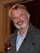 Sam Neill