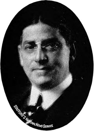 <span class="mw-page-title-main">Samuel S. Fleisher</span> Jewish-American manufacturer, art patron, philanthropist