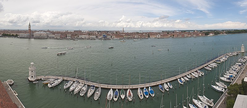 File:SanGiorgioMaggiore Panorama-pjt.jpg