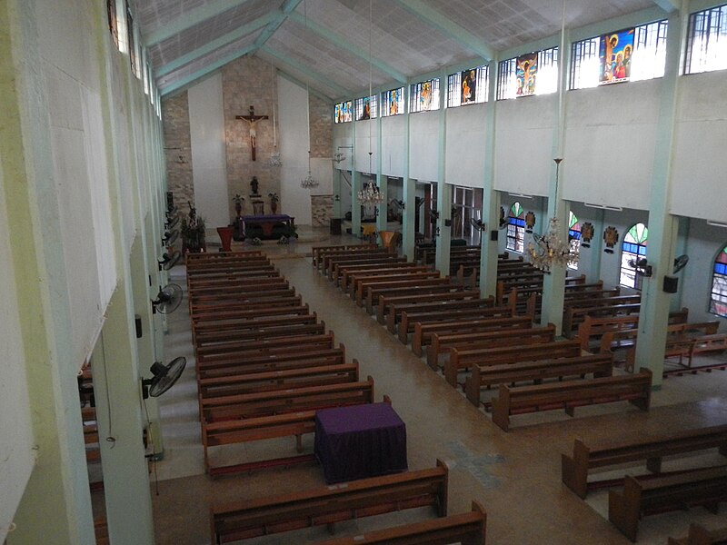 File:SanRoqueCatholicChurchofSanFelipejf0780 03.JPG