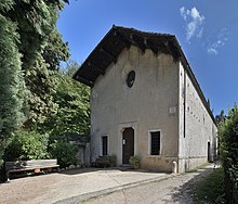 Chiesa di San Fermo