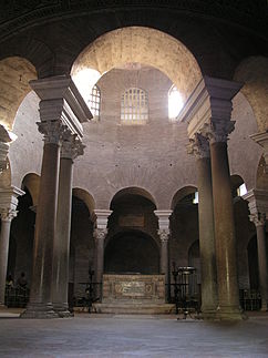 Santa Costanza Interior.jpg