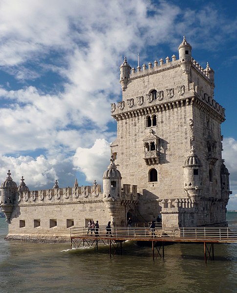 File:Santa Maria de Belém sul Tago - panoramio (cropped) (cropped).jpg