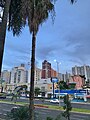 Santa Maria e Saraiva Uberlândia zona sul.jpg