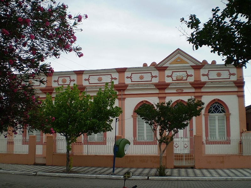 File:Santa Vitoria do Palmar - Franc-Maconnerie.JPG