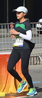 Sarah Attar Rio2016.jpg