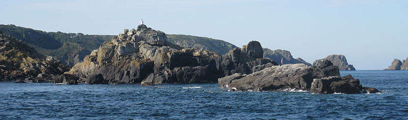 File:Sark July 2011 17.jpg