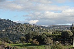 Sarule, panorama (02).jpg