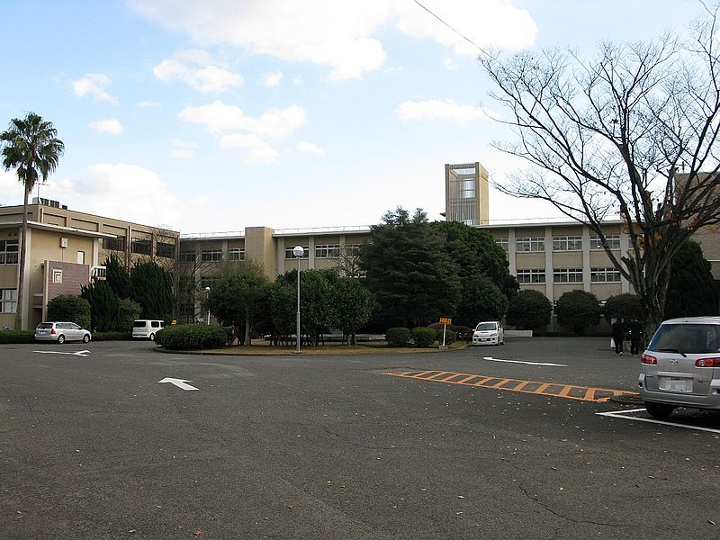 File:Sasebo-NCT 201012.jpg