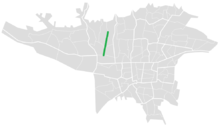 Sattari Expressway map.png