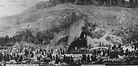 Vignette pour Panorama de Notre-Dame de Lourdes