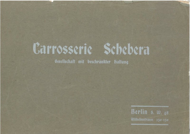 File:Schebera-Prospekt.pdf