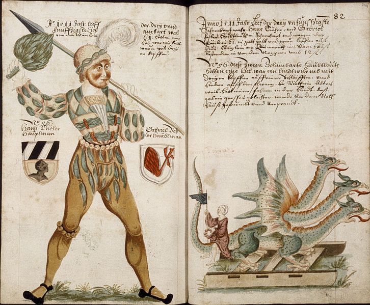 File:Schembartbuch 243v-244r.jpg