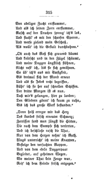 File:Schiller - Gedichte 315.gif