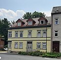 Schleusinger Allee 2 (Ilmenau) 02.jpg