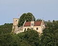 Schloss Bipp