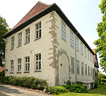 Schloss Bokeloh