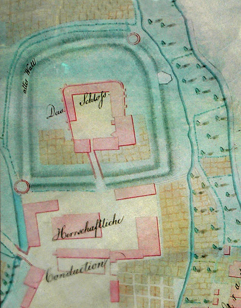 File:Schloss Rodenberg 1837 Plan.jpg