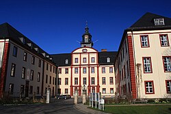 Saalfeld Castle.jpg