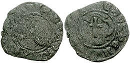 Scottish ecclesiastical penny 96218.jpg