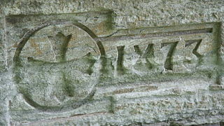 <span class="mw-page-title-main">Seabury-Western Theological Seminary</span> American Episcopal seminary (1933–2013)