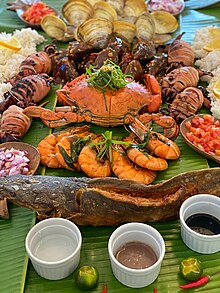 Seafood Boodle from Tio's Seafood Boodle .jpg