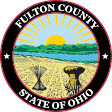 Fulton megye címere