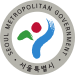 Герб населённого пункта Сеул