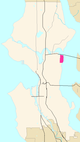 Seattle Map - Madison Park.png