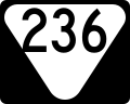 Secondary Tennessee 236.svg