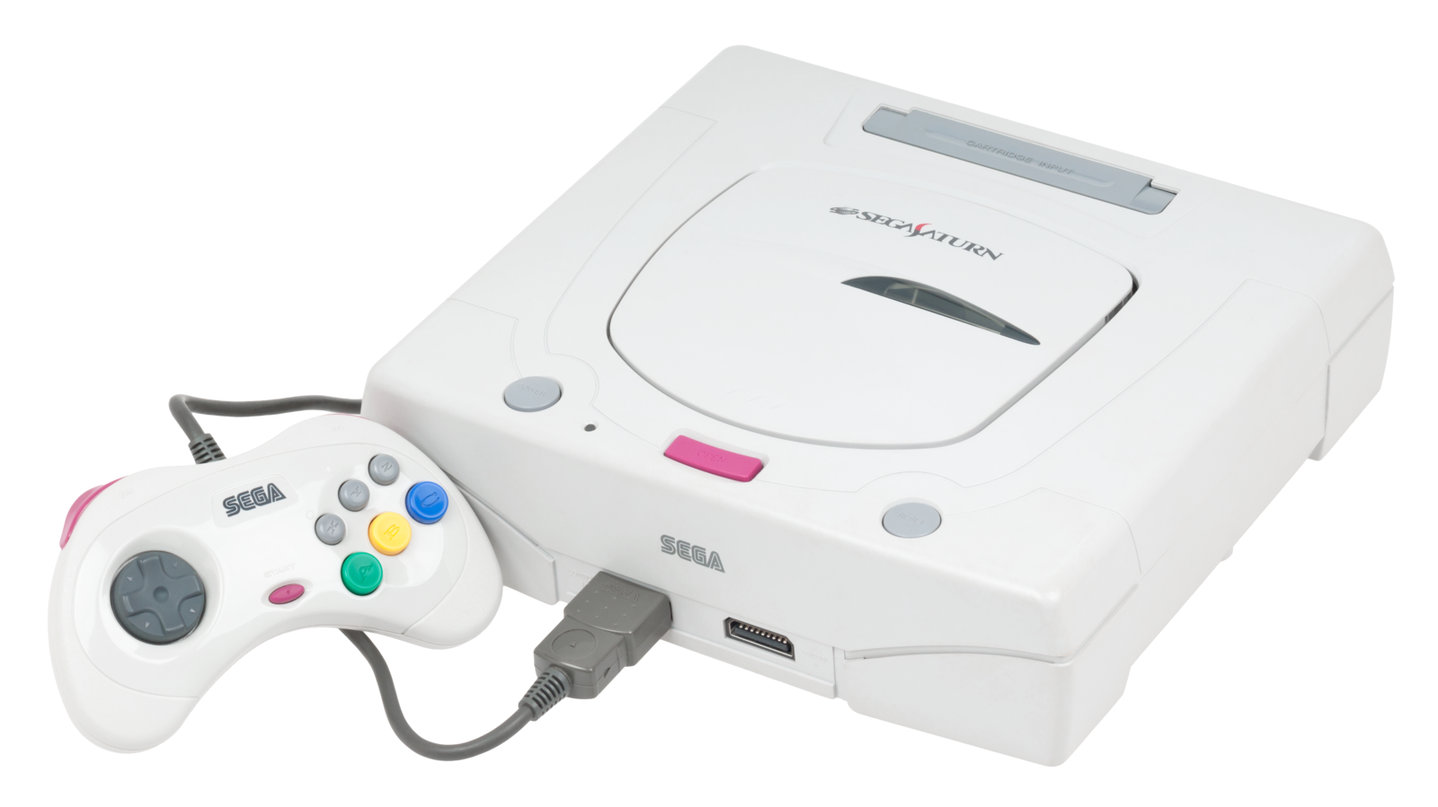 1600px-Sega-Saturn-JP-Mk2-Console-Set.png