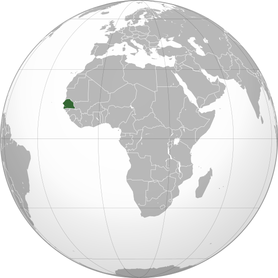 File:Senegambia (orthographic projection).svg