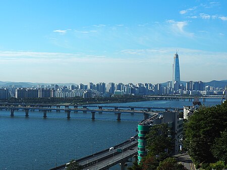 Tập_tin:Seoul_(22554041685).jpg