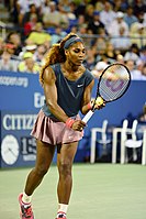 Serena Williams (9630779153).jpg