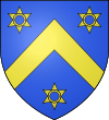 Skleníky (Auvergne). Svg