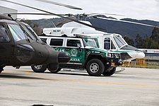 Archivo:Placa de la Policía Nacional de Colombia (6053909164).jpg -  Wikipedia, la enciclopedia libre