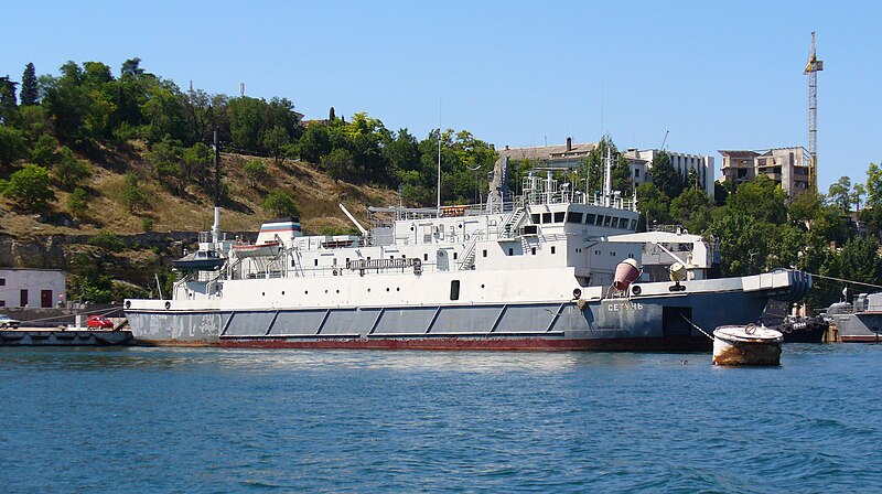 File:Setun in Sevastopol 2008 G3.jpg