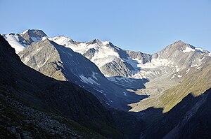 Sexegertenspitze and other mountains.jpg