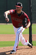 Miniatura para Shelby Miller