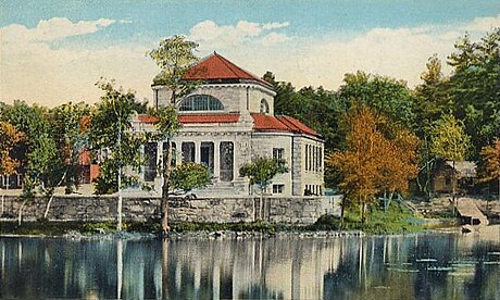 File:Sheldon Library, St. Paul's School.jpg