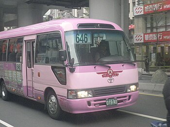 Shin-Shin Bus 019-AD 20100205.jpg