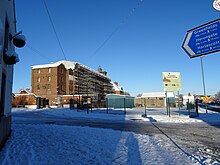 File:Shrewsbury_Flaxmill-Maltings_south-east_side_December_2017.jpg