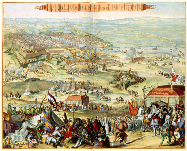 File:Siege of Stettin during Scanian War.PNG