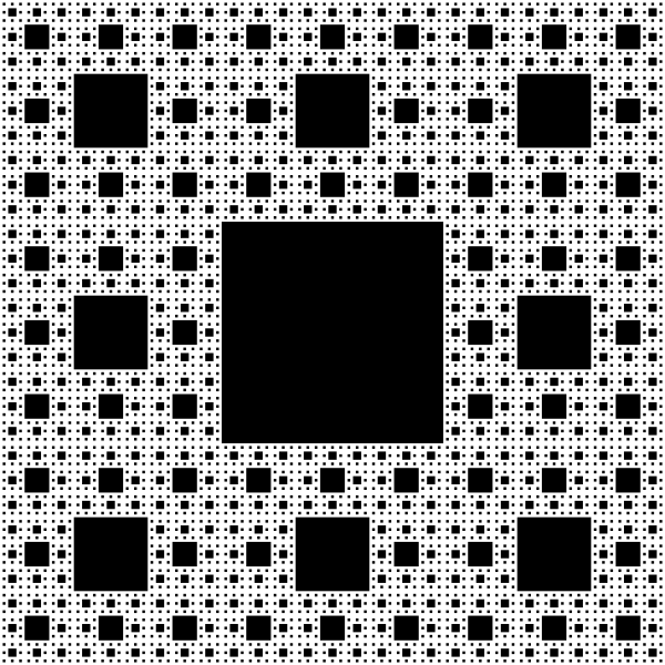 Datei:Sierpinski carpet 5.svg