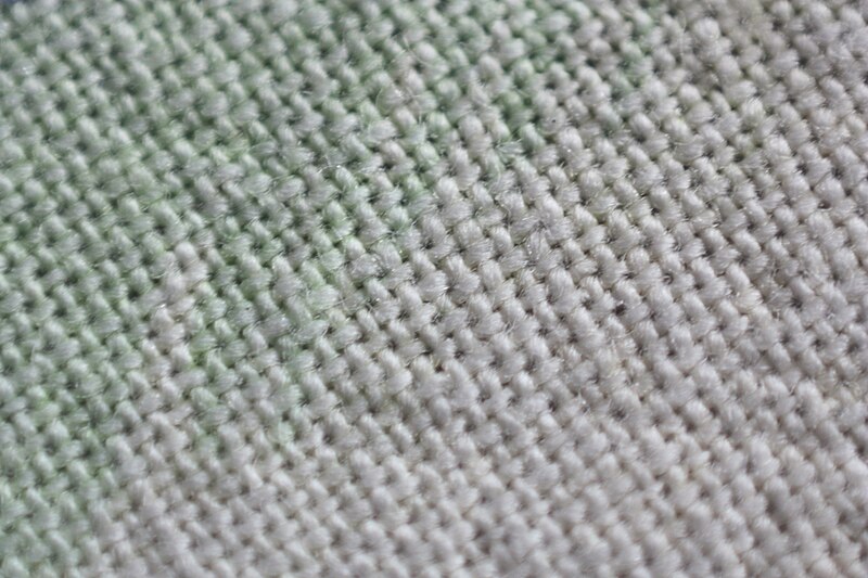 File:Simple-textile-magnified.jpg