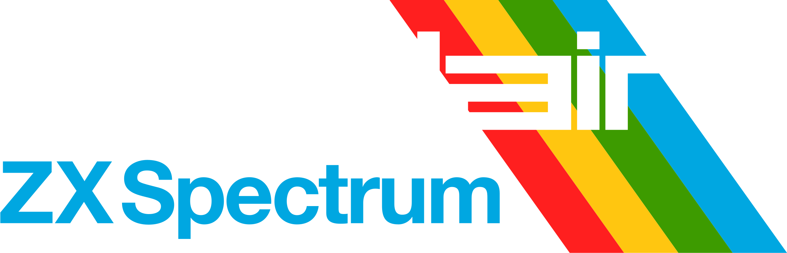 File:Sinclair ZX Spectrum-03.svg - Wikimedia Commons