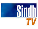 Szindh tv.jpg